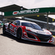 Image for article titled Project Cars 4 Confirmed In Deleted Tweet About Tree Shadows